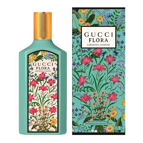 gucci parfums.com|list of all gucci perfumes.